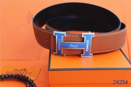 Hermes Belts-124